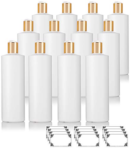 ^16IX / 500 ml zCg lߑւ\ vX`bN XNC[Y{g S[hfBXNLbvWt (12pbN)