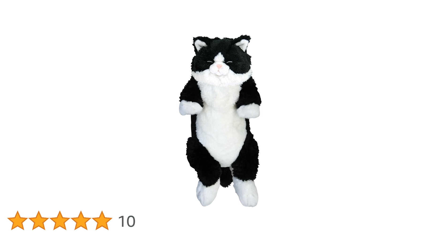 410o4BOST5L.jpg_BO30,255,255,