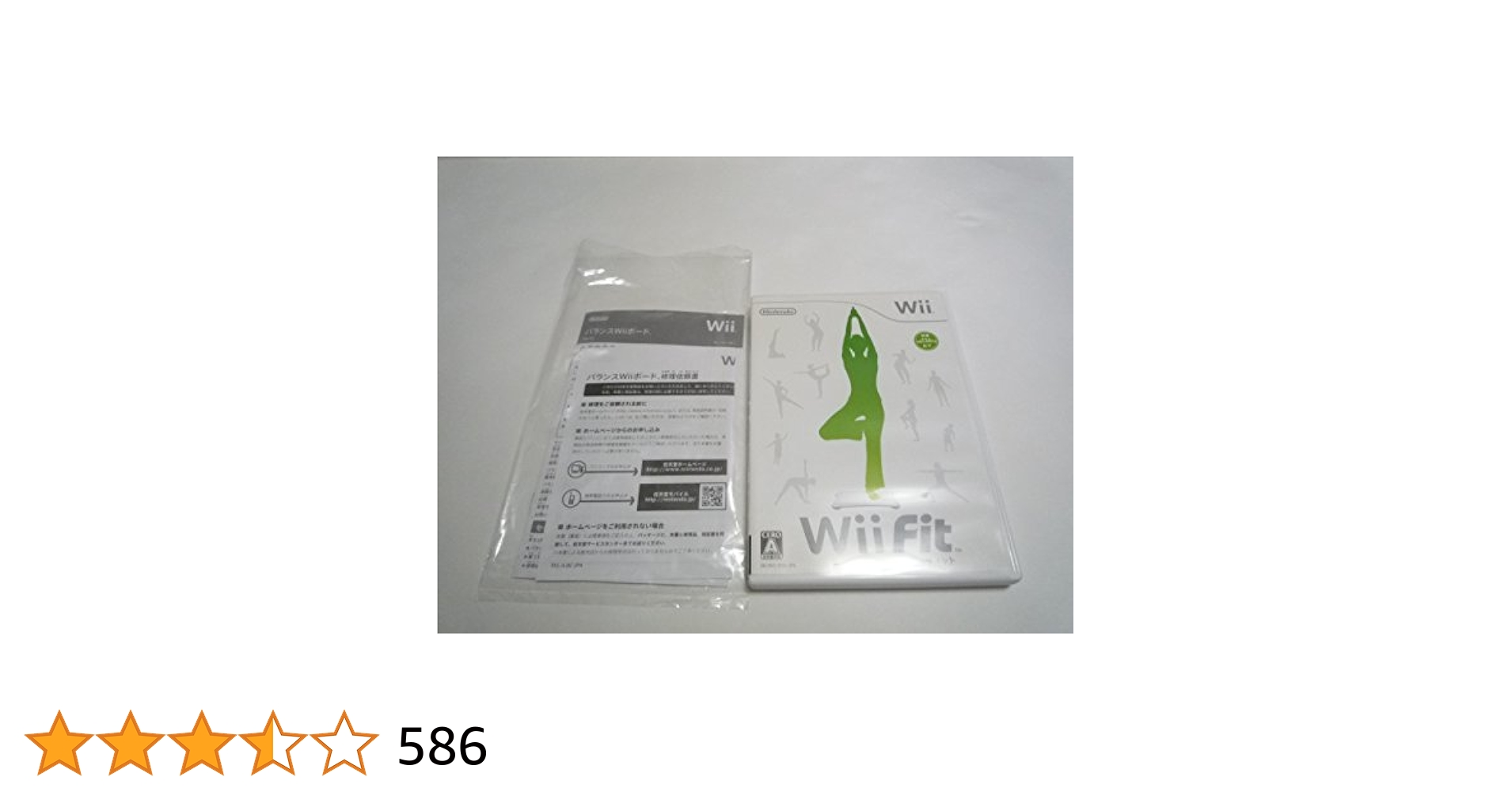 410o4GKhbFL.jpg_BO30,255,255,