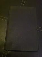 The cardboard giants B0007E4SAC Book Cover