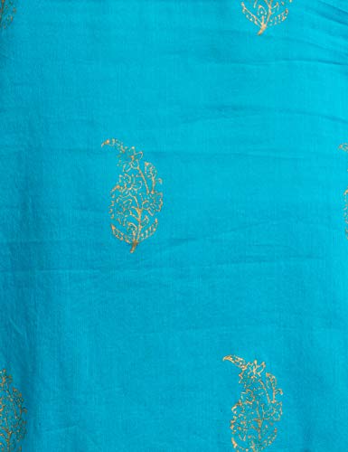 Image of Zemyra Women Kurta
