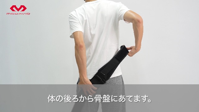 Amazon.co.jp: 【公式】東京ヤクルト 山田哲人選手 愛用ブランド