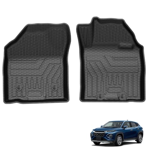 Cartist V^ tNXp tA}bg ̃J[}bg 3DtA}bg FRONX WDB3S WEB3S 2WD 4WD 2024N10~s ̍\ h}bg h~ ω ϖՐ TPEf JX^p[c Ԏp݌v 