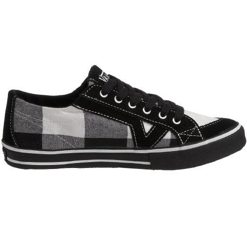Image of Vans Unisex-Adult Classic Slip on