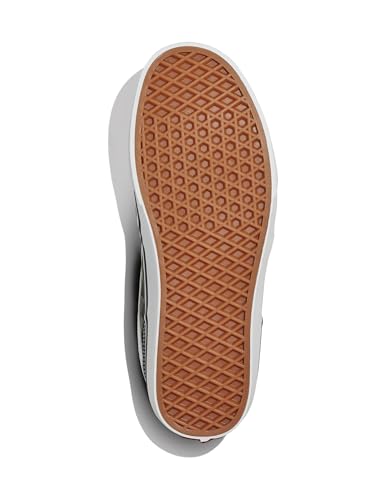 Image of Vans Men's Brooklyn LS Sneakers
