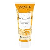 Sante Naturkosmetik