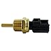 Mean Mug Auto 13920-32019A Engine Coolant Temperature Sensor - Compatible with Mitsubishi, Chrysler, Dodge - Replaces OEM #: MD177572, MD182467, 1580487, 2132761, 3922035710
