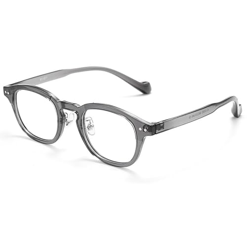 [FEISEDY] ɒBKl  Y t@bVዾ fB[Y y {Xg^ YȂ TR90 jp t[̂  O[ B1479