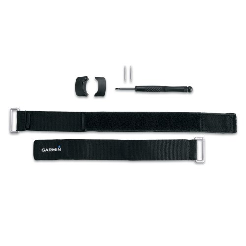 Garmin Wrist Strap Kit f/Forerunner 610