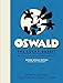 Oswald the Lucky Rabbit: The Search for the Lost Disney Cartoons, Revised Special Edition (Disney Editions Deluxe)