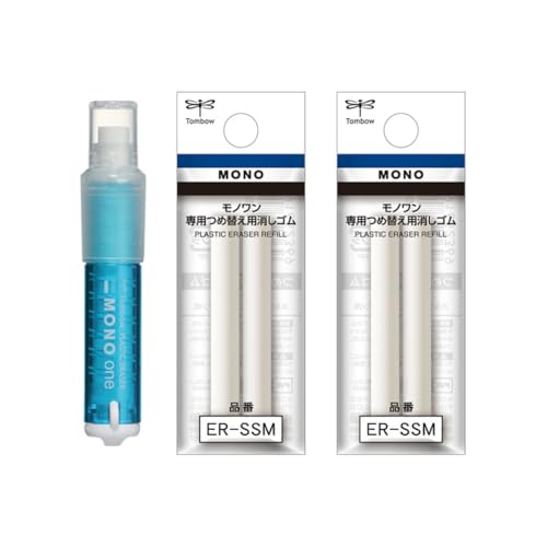 g{M y^ S m u[ y{+ւS4{Zbgz ܂Ƃߔ z_[ EH-SSM40 (1) ER-SSM (4{)