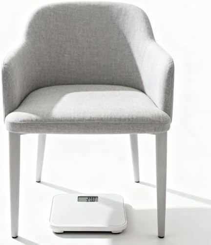 Tweakio Bürostuhl Ergonomisch, S-förmiger Schreibtischstuhl mit Verstellbaren Armlehnen, Ergonomischer Bürostuhl, Office Chair 90°Flip-Up Armlehne, Extra Breites Kissen Büro Stuhl & Gaming Stuhl Tweakio Bürostuhl Ergonomisch, S-förmiger Schreibtischstuhl mit Verstellbaren Armlehnen, Ergonomischer Bürostuhl, Office Chair 90°Flip-Up Armlehne, Extra Breites Kissen Büro Stuhl & Gaming Stuhl