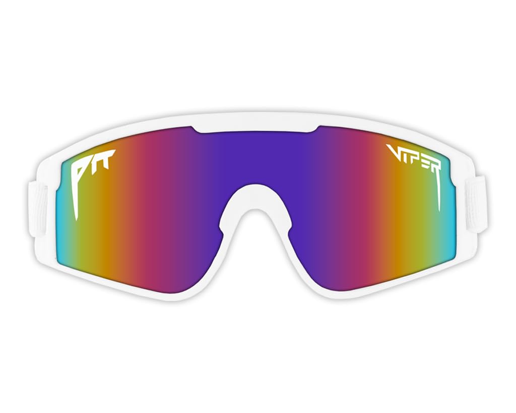 Pit Viper , E-BV-MIANGHT-PCA