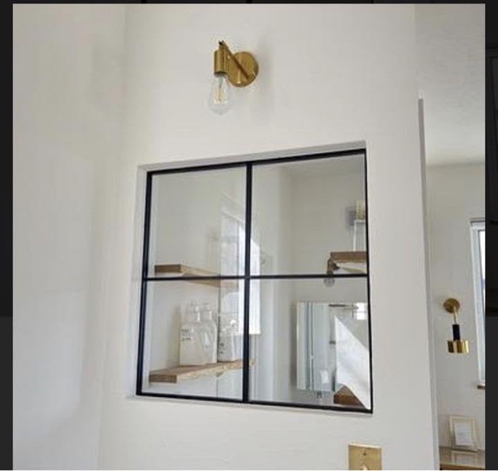 室内窓  油ガード  ガラス  窓  アイアン  飾り窓【半額以下】 室内窓 油ガード ガラス 窓 アイアン 飾り窓【半額以下】 【公式通販】