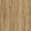 Luxury Vinyl Floor Tiles by Lucida USA | Interlocking Flooring for DIY Installation | 10 Wood-Look Planks | MaxCore | 24.5 Sq. Feet