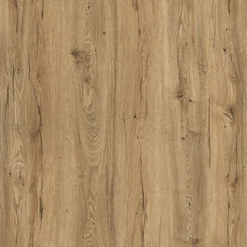 Lucida MaxCore Ultra