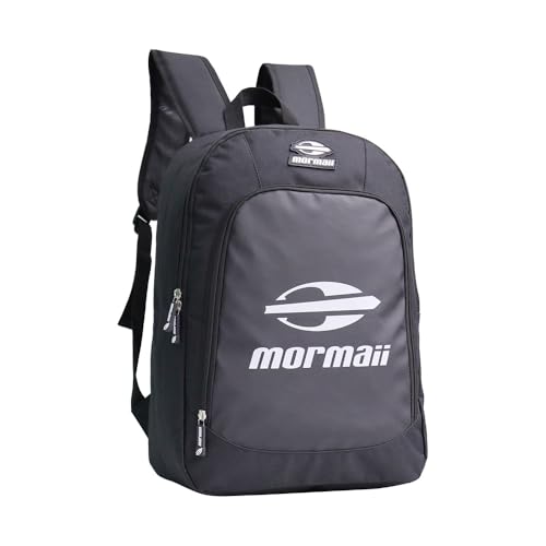 MOCHILA COSTA EM POLIESTER MORMAII MOR-2608