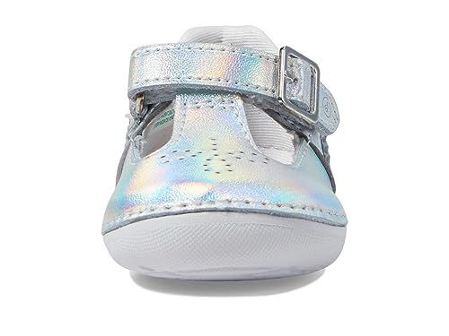 Stride Rite baby-girls Sm Lucianne2