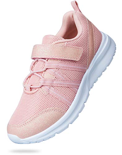 K KomForme girls Sneaker