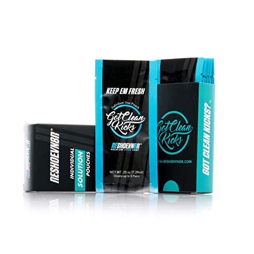 reshoevn8r where to buy