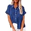 1-dark Blue
