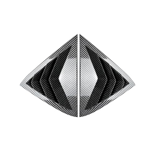 Pare-soleil latéraux Fiesta MK7 pour protéger vos vitres