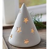 Sirius Home 34753 Light Decoration Figure Convient Pour Un Usage en Intérieur 1lámpara (s) LED Blanc – éclairage décoratif (1 ampoule (s), LED, Light Decoration Figure, Blanc, batterie, CR2032)