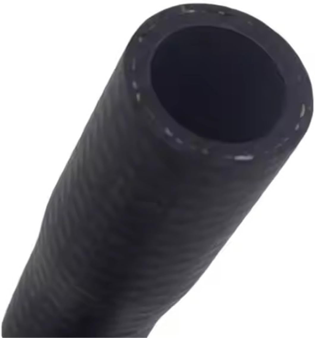 30680923 High Performance Auto Spare Parts Expansion Tank Hose Compatible With Volvo S60 S80 V70 XC70 87430923