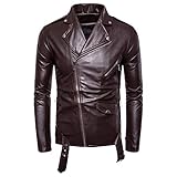 damen regenmantel durchsichtig damen günstige regenmantel damen regenjacke mit innenfutter hardshelljacke damen wasserdicht damen regenjacken wasserdicht kaufen im outdoor regenjacke grosse grössen damen zusammenfaltbare regenjacke regenjacke damen khaki jacke wasserdicht atmungsaktiv damen jacke lang herren regenjacke gürteltasche regenjacke , damen outdoor regenmantel damen regenmantel gefüttert herren bunter