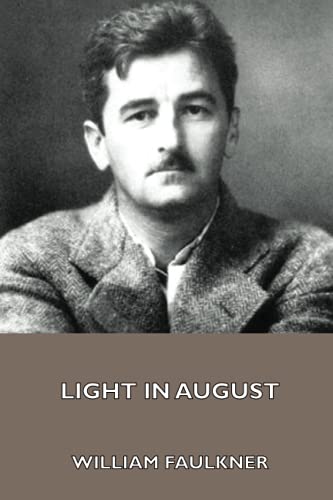 Light in August