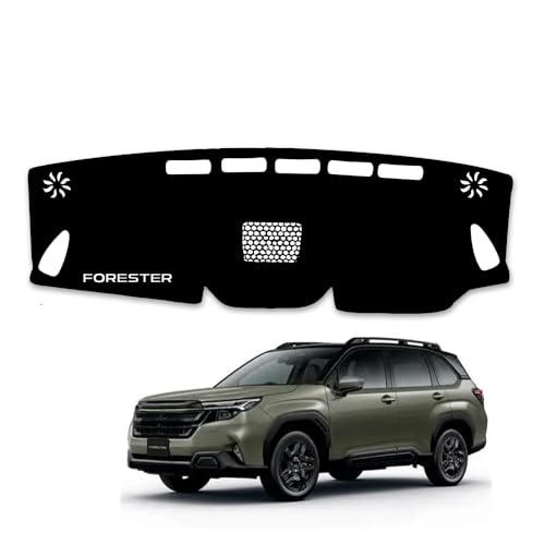 Amazon | FOR 新型 フォレスター SL5 SLG 6代目（2025年4月〜現行