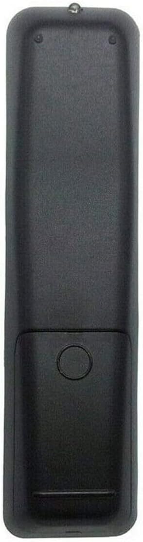 AULCMEET Replacement DVD Recorder Remote Control Compatible with Philips Blu-Ray Disc Player BDP3000 BDP2850 BDP2500 BDP2700 BDP2700/05 BDP2800 - Image 4