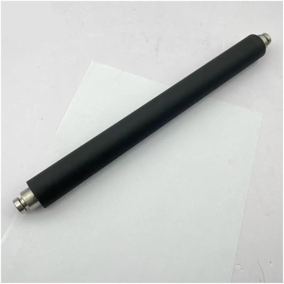 023-75169 023-74068 A3 Pressure Roller