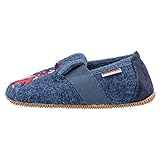 GIESSWEIN Jungen Schöfweg - Slim Fit Slipper, Jeans, 29 EU