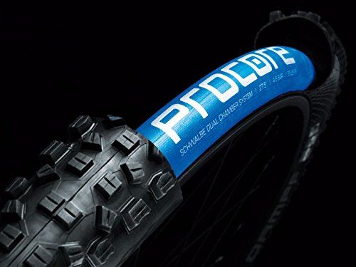 29 mtb inner tube
