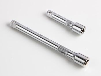 MactoolsマックツールSD46kパワービットセット46-PC未開封品 MAC TOOLS（マックツールズ） 46Pc. ビットセット | SD46K