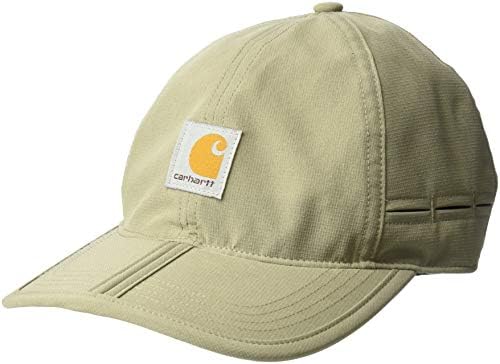 CARHARTT Men's Force Extremes Angler 