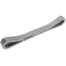 HV-072 Transfer Case Chain Compatible with GMC Sierra Chevy NP149 NP241 NP243 NP246 NP261 NP263