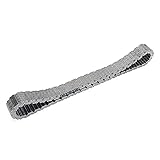 HV-072 Transfer Case Chain Compatible with GMC Sierra Chevy NP149 NP241 NP243 NP246 NP261 NP263