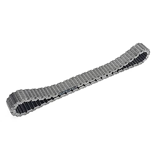 HV-072 Transfer Case Chain Compatible with GMC Sierra Chevy 