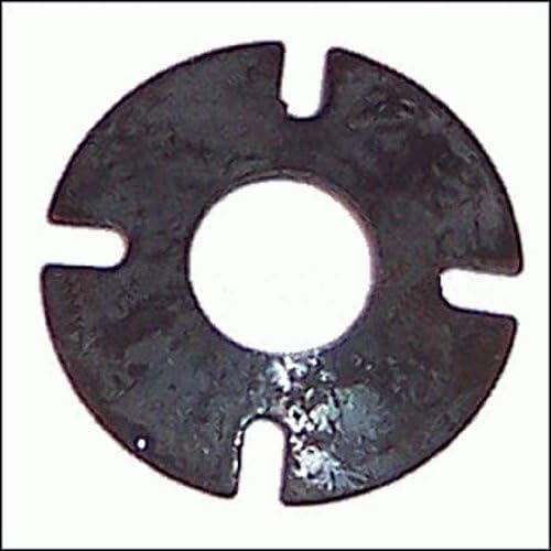 Ryobi / Ridgid 680776001 Circular Saw Spring Washer