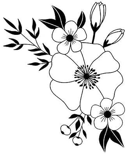 Gloria Rawhide Chews Snackys Nudos - 150 G