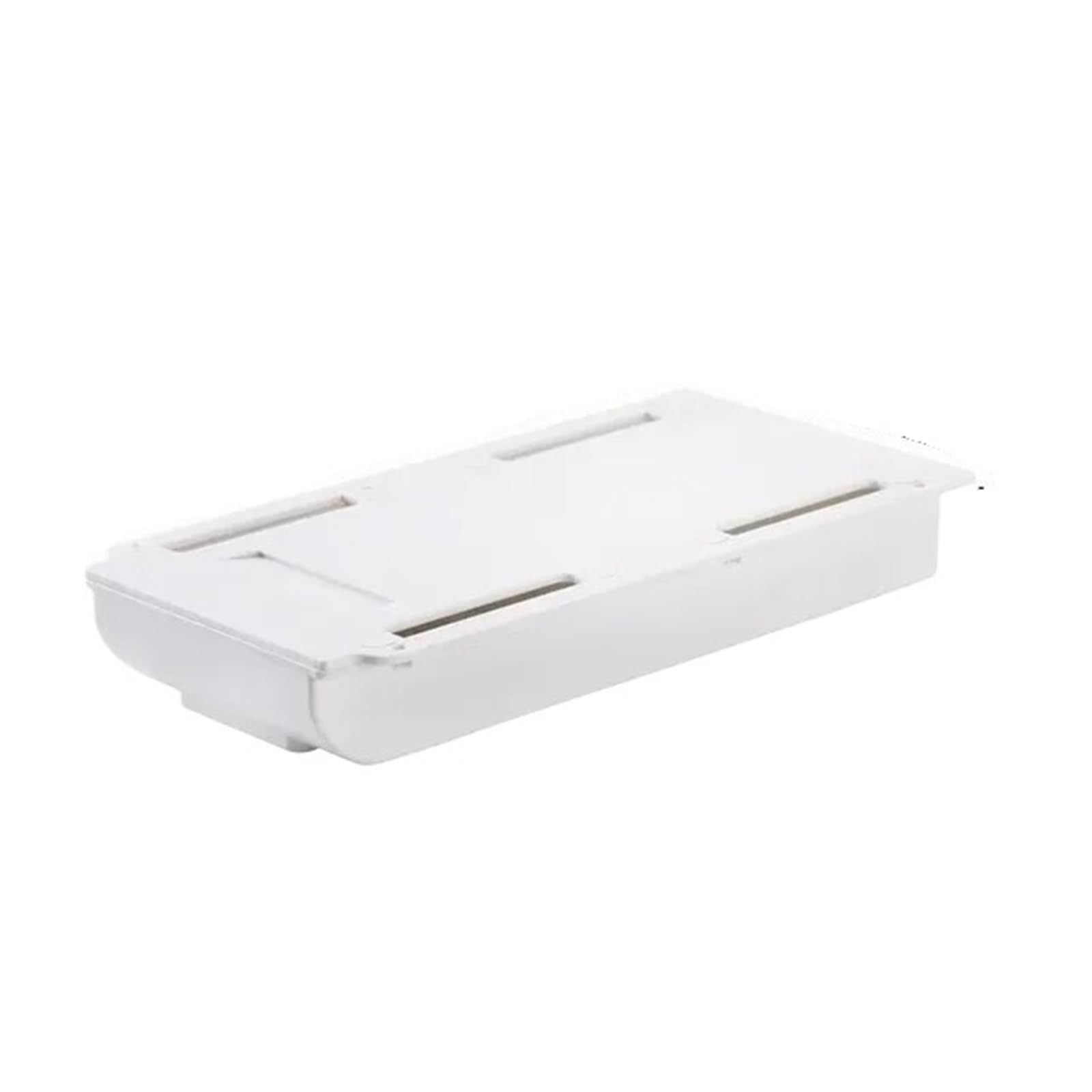KXAOXGRC Plastic Under Desk Drawers