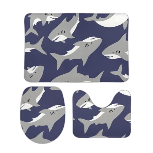 gC}bg 3_Zbg T Aj} 킢 }bg ֍Jo[ U^ gC\Jo[ DƂ ӂӂ ~  R 􂦂 ϋv zD ϖՐ ʏ ƒp 19.7"x31.5"