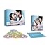 恋はつづくよどこまでも(DVD BOX)