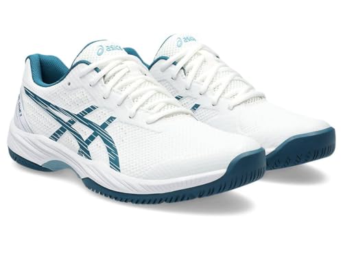 Image of ASICS Men's Gel-Game 9 Tennis Shoes