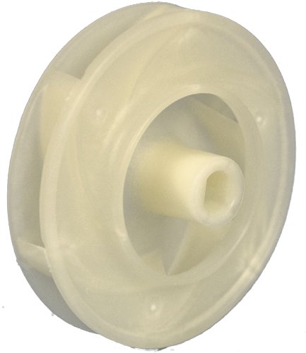 Best Impeller Washer