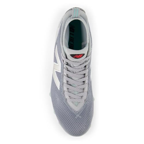 Image of New Balance Men's Freezelx V5 Lacrosse Shoes