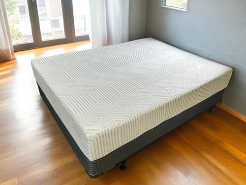 Excel Sleep 8