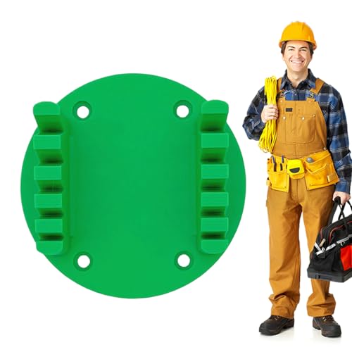 Estación de soporte de soldadura de soldadura: soporte de hierro soldado ajustable con base de metal de servicio pesado | Soporte resistente al calor con receptáculo de esponja, organizador de herrami